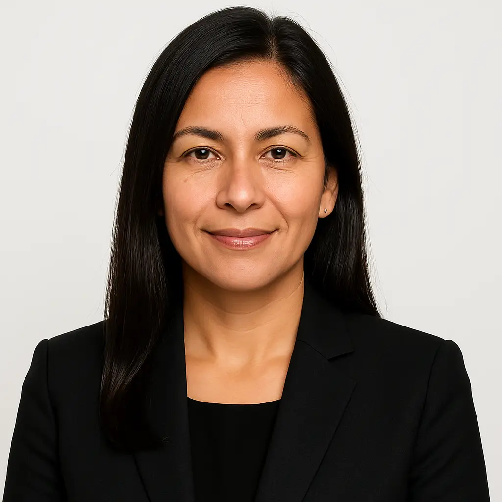 vanesa testimonio
